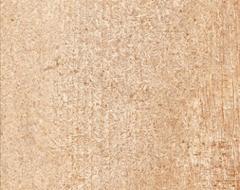 [200111130_56] Creation 55 - 1286 Salento Beige